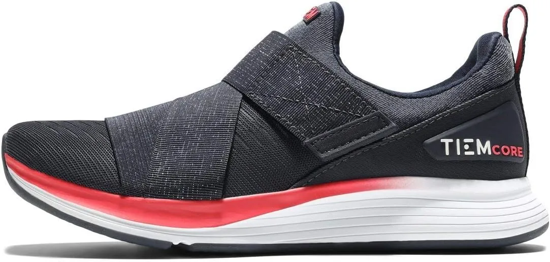 TIEM Latus Studio Fitness Cross-Training Sneaker
