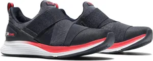 TIEM Latus Studio Fitness Cross-Training Sneaker