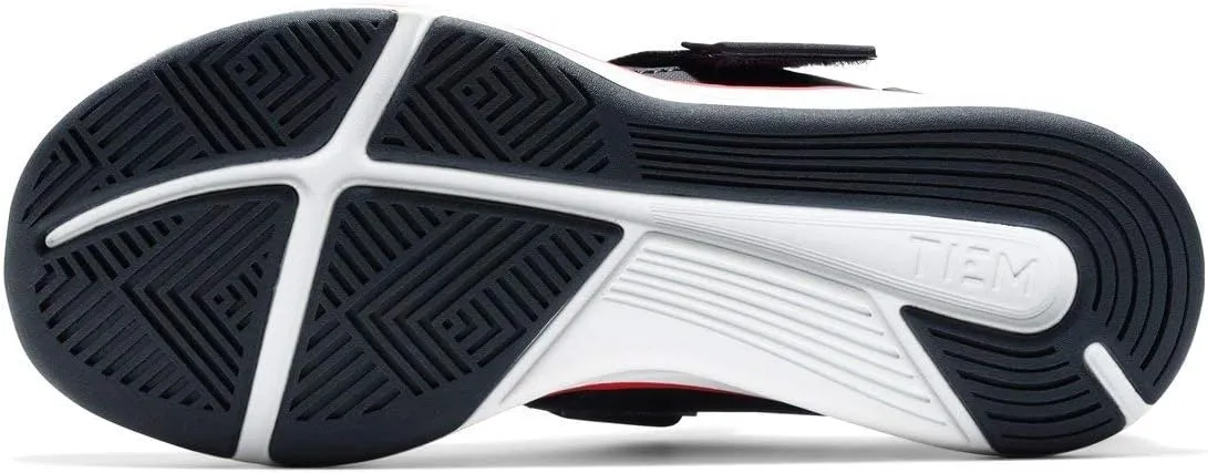 TIEM Latus Studio Fitness Cross-Training Sneaker