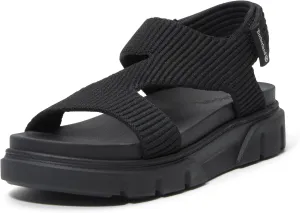 Timberland Women's Greyfield 2-Strap Sandal