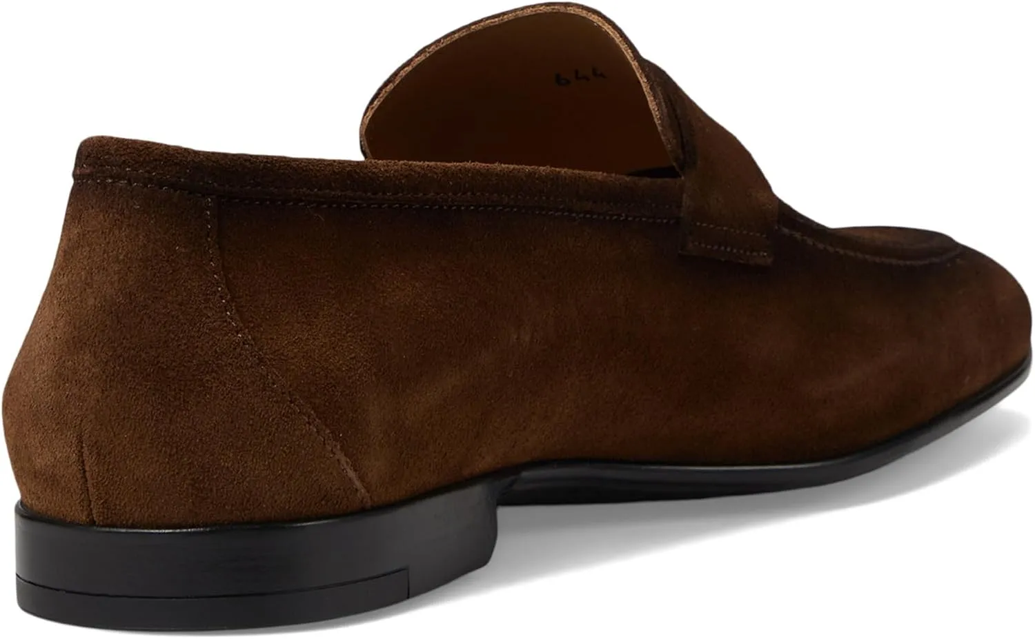 To Boot New York Men's Blanton Loafer