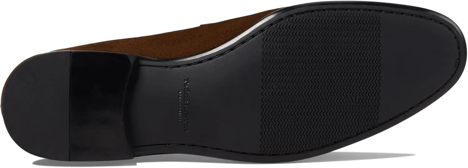 To Boot New York Men's Blanton Loafer