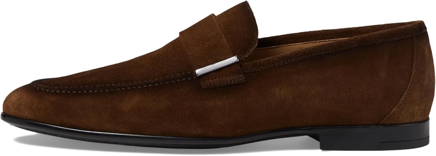 To Boot New York Men's Blanton Loafer