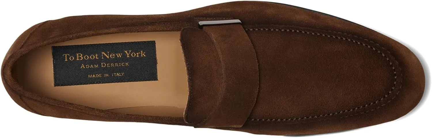 To Boot New York Men's Blanton Loafer
