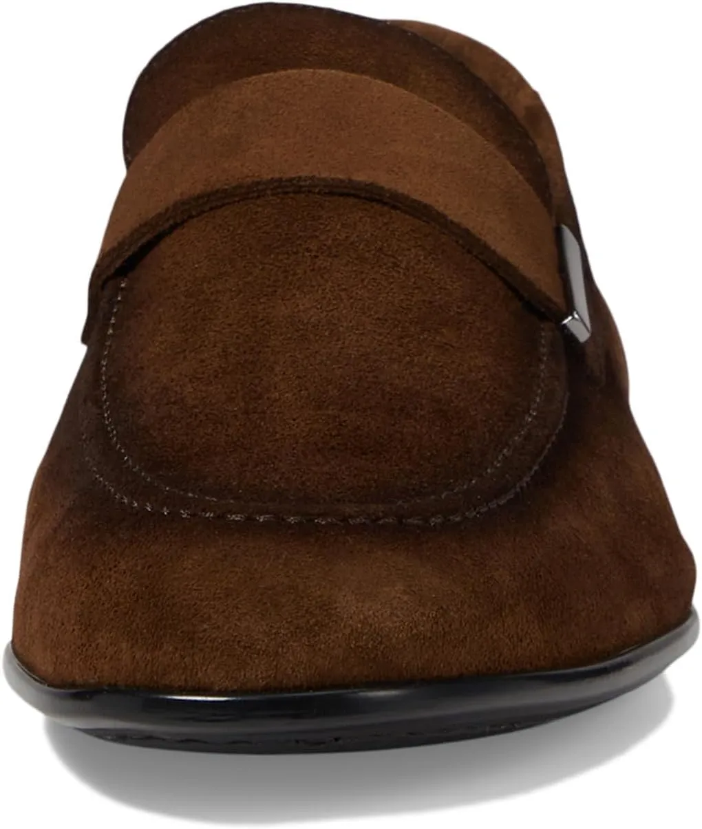 To Boot New York Men's Blanton Loafer