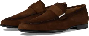 To Boot New York Men's Blanton Loafer
