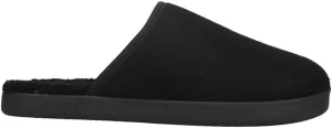TOMS Men's, Harbor Slipper