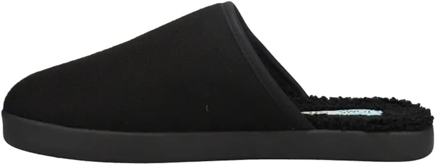 TOMS Men's, Harbor Slipper