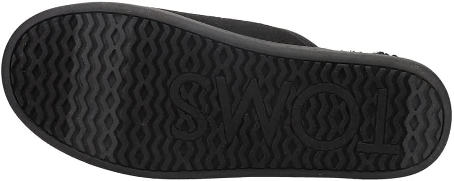 TOMS Men's, Harbor Slipper