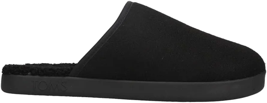 TOMS Men's, Harbor Slipper