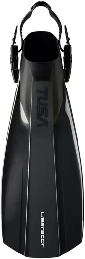 TUSA SF-0113 Liberator Scuba Diving Fins