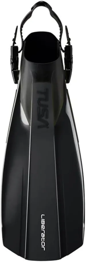 TUSA SF-0113 Liberator Scuba Diving Fins