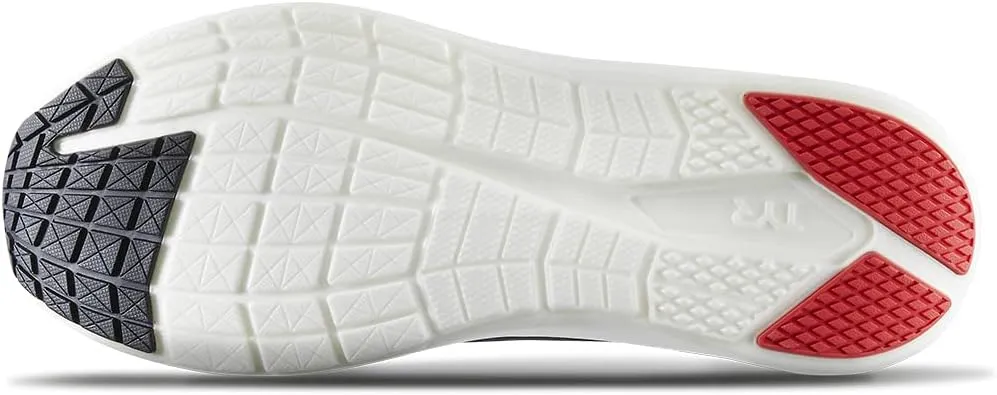 TYR Unisex-Adult Sr-1 Tempo Running Athletic Shoes Sneaker