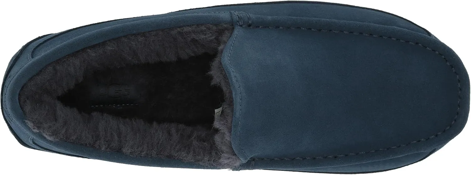 UGG Men's Ascot Slipper