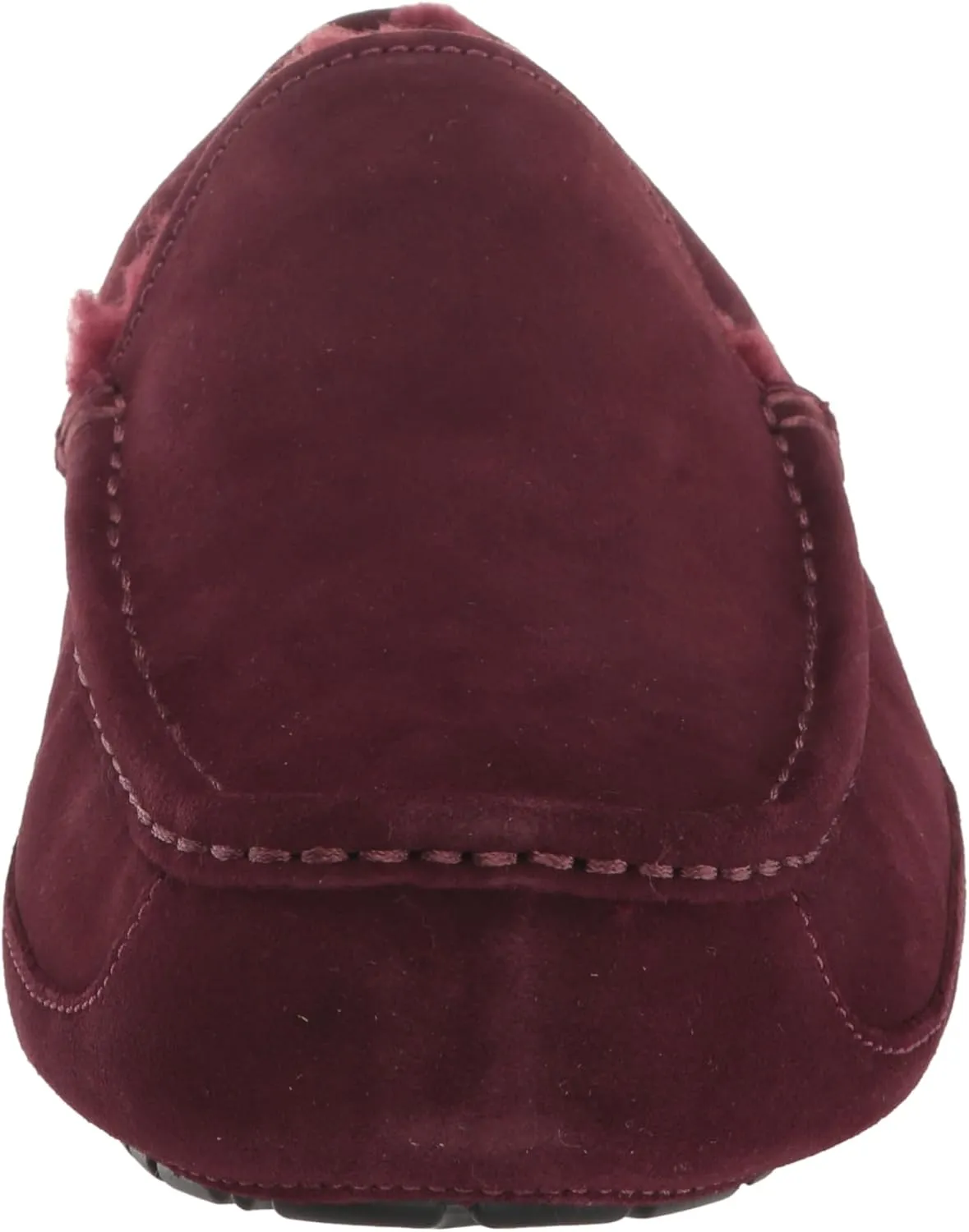 UGG Men's Ascot Slipper