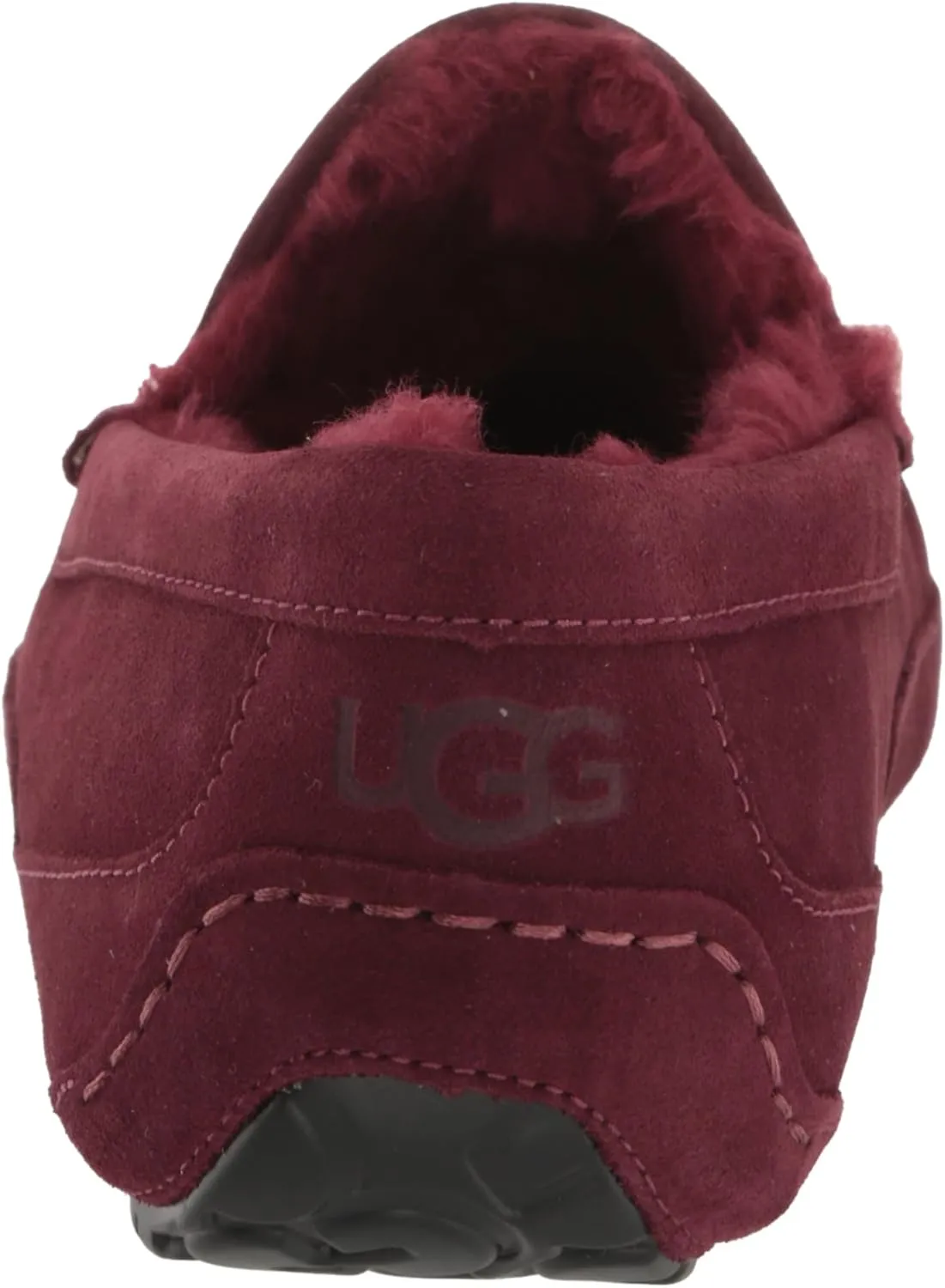 UGG Men's Ascot Slipper