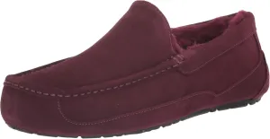 UGG Men's Ascot Slipper