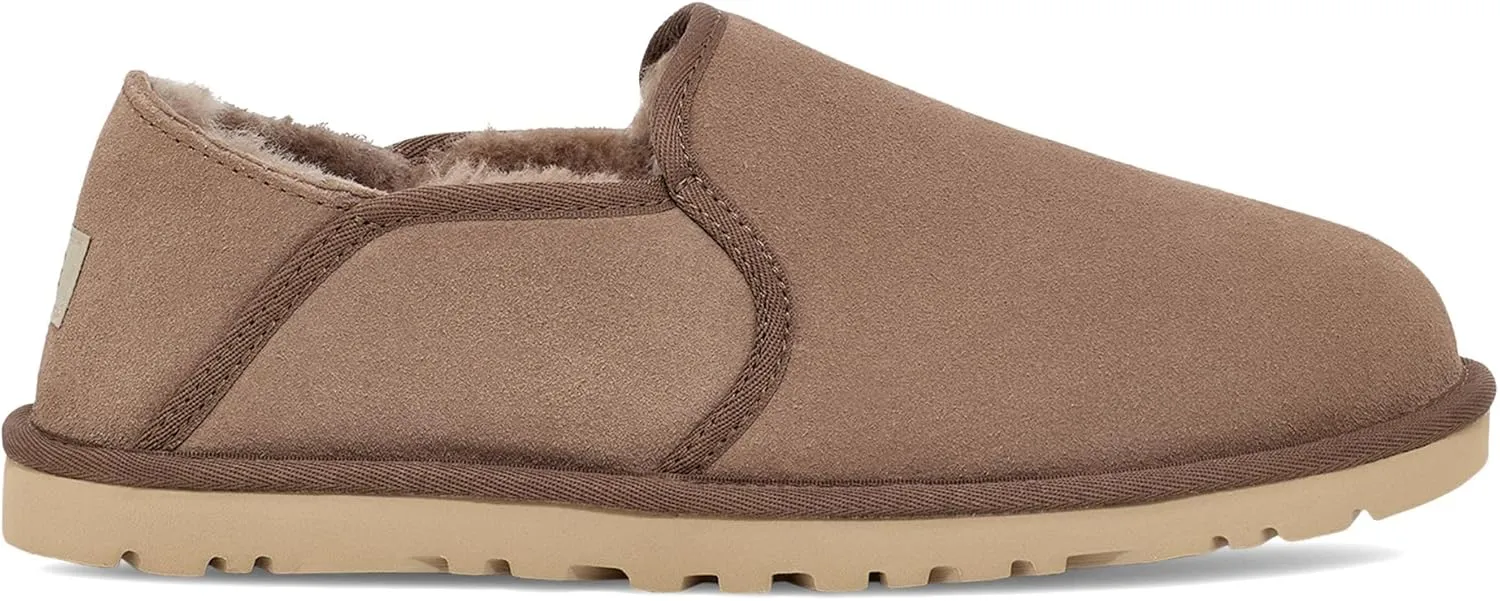 UGG Men's Kenton Slipper