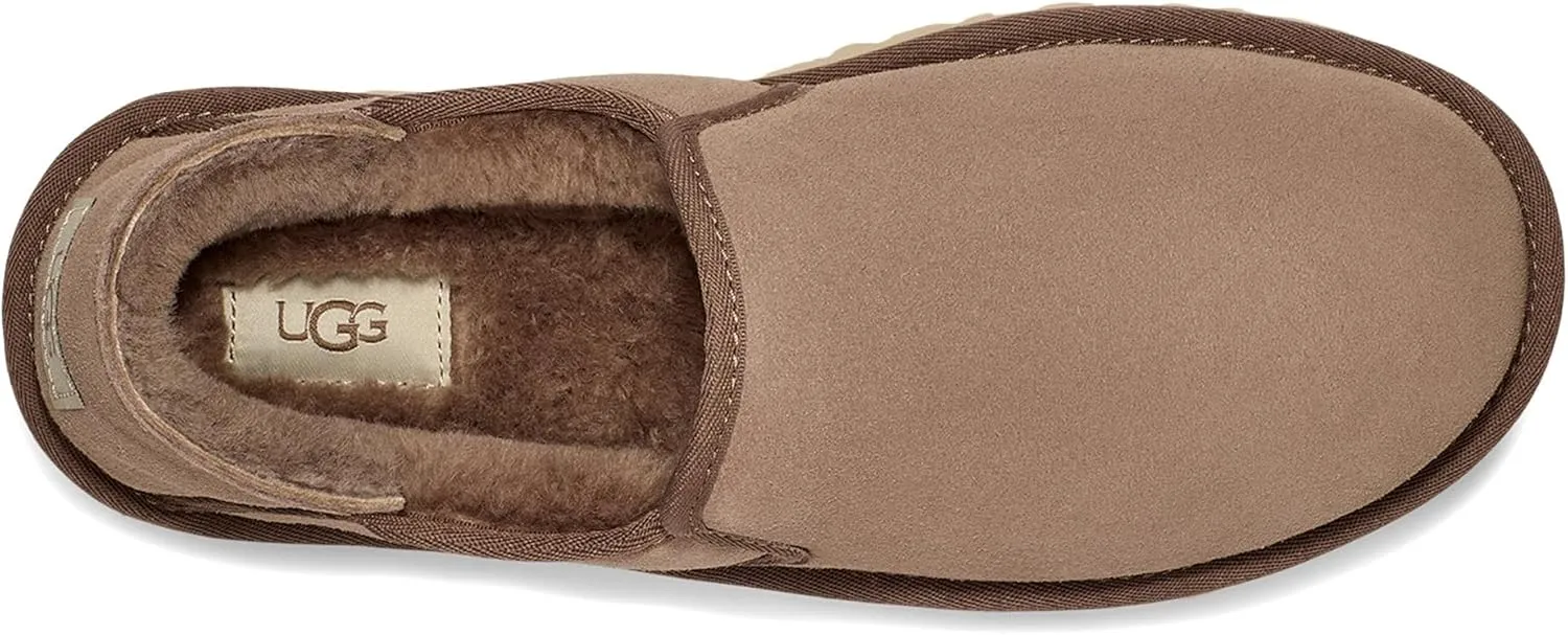 UGG Men's Kenton Slipper