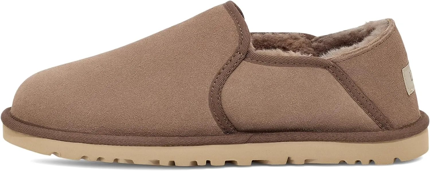UGG Men's Kenton Slipper