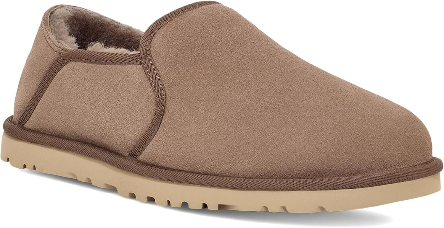 UGG Men's Kenton Slipper