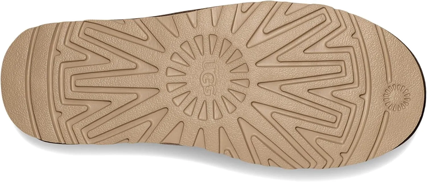 UGG Men's Kenton Slipper