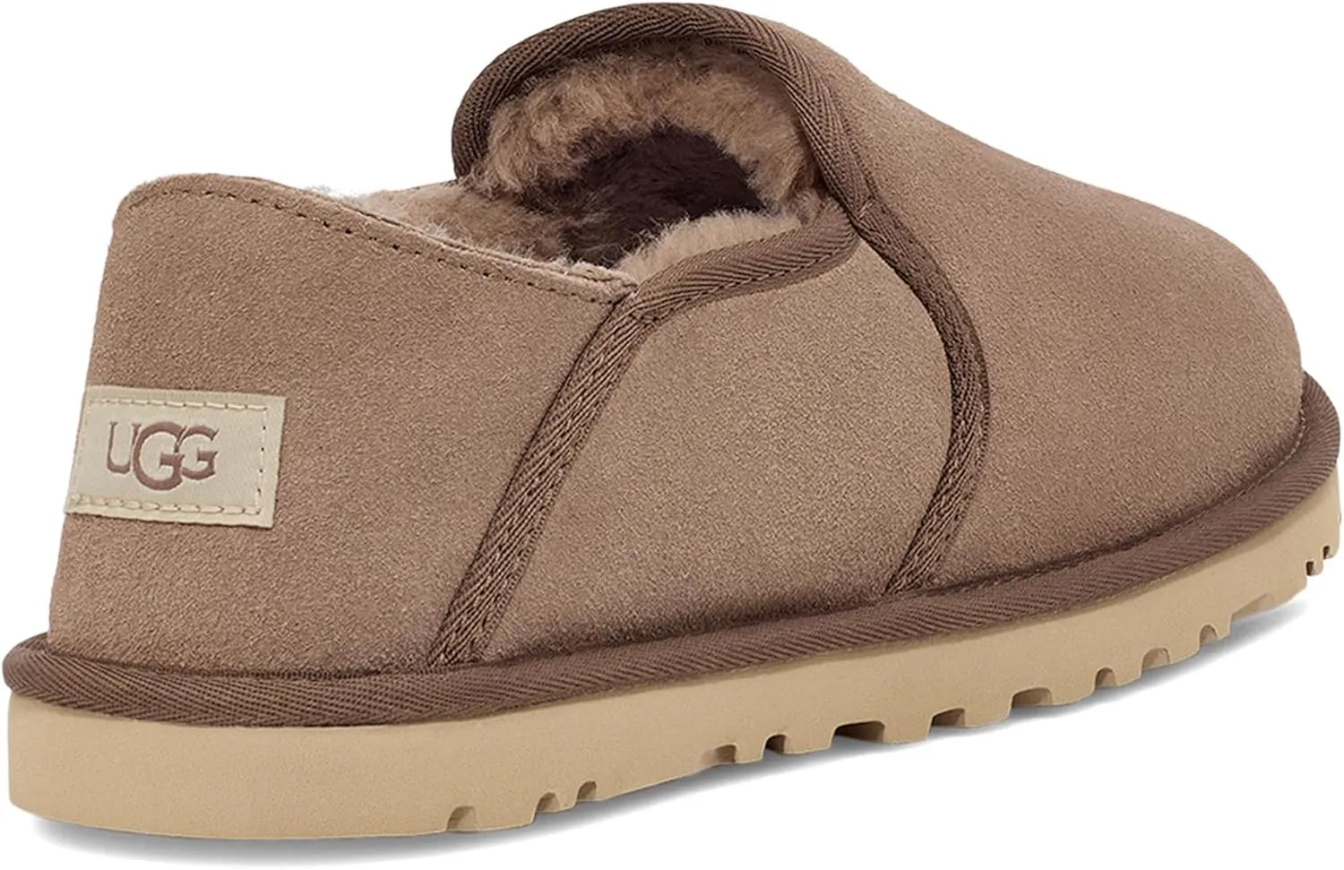 UGG Men's Kenton Slipper