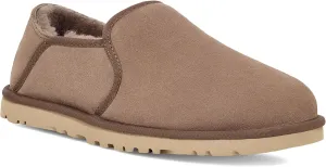 UGG Men's Kenton Slipper