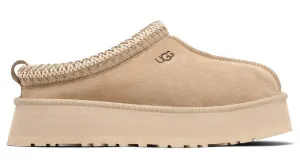 Ugg Tazz Slipper 'Mustard Seed'