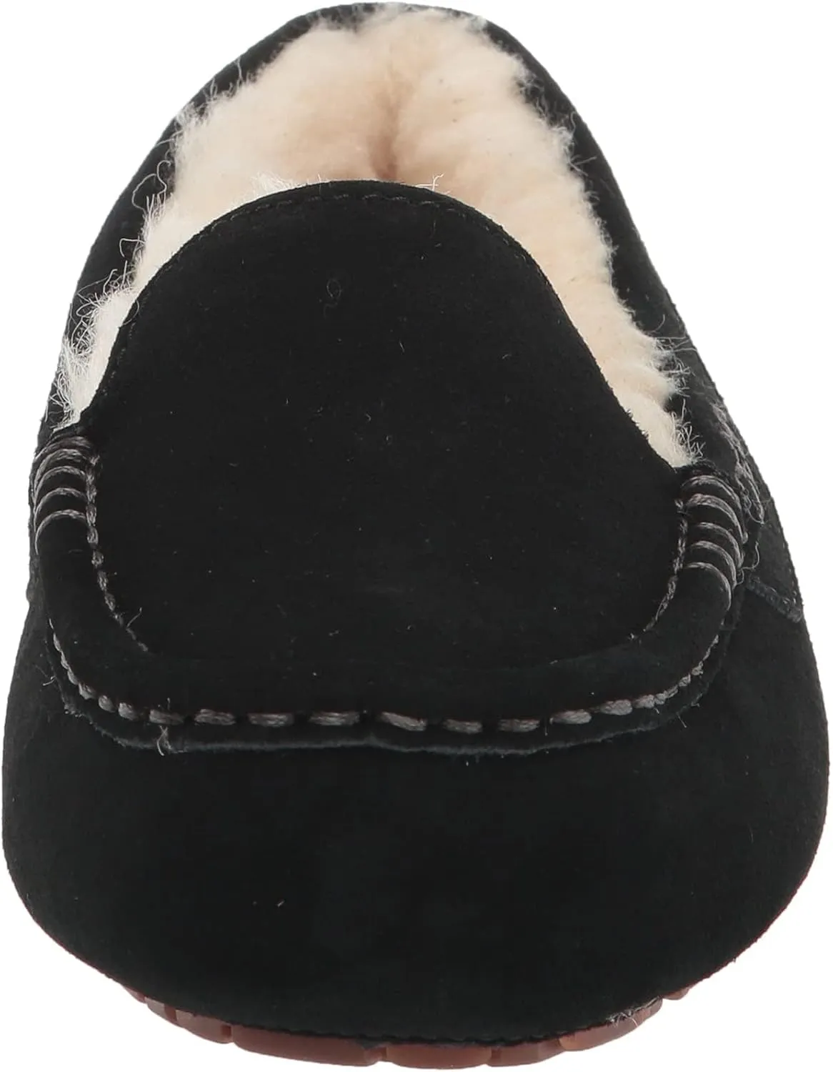 UGG Women's Ansley Slipper