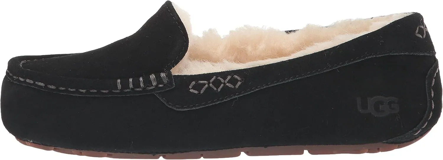 UGG Women's Ansley Slipper