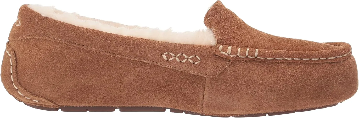 UGG Women's Ansley Slipper