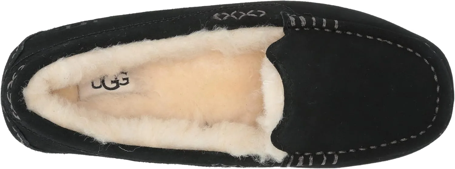 UGG Women's Ansley Slipper