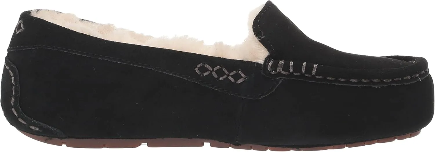 UGG Women's Ansley Slipper