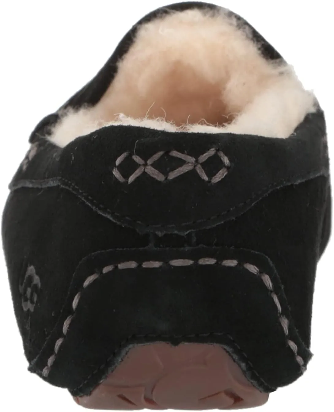 UGG Women's Ansley Slipper