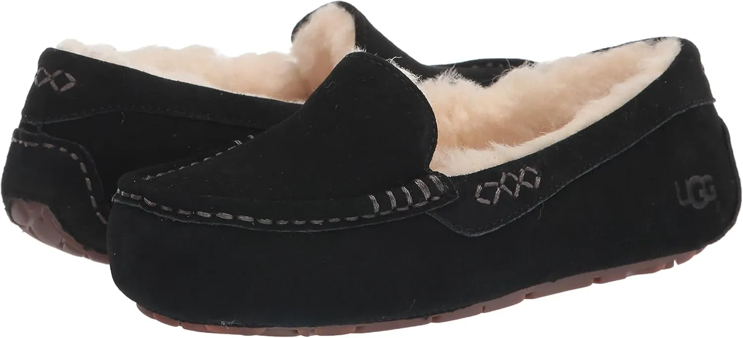 UGG Women's Ansley Slipper