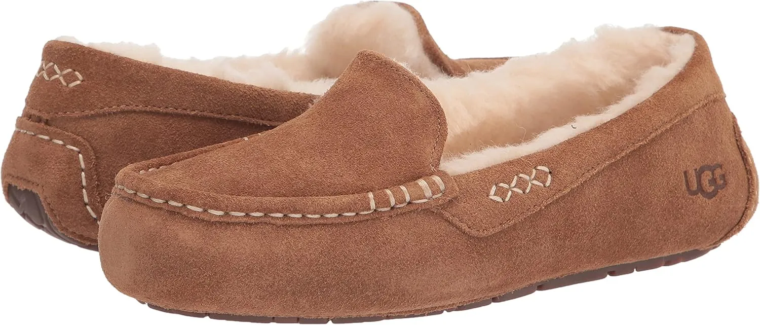 UGG Women's Ansley Slipper