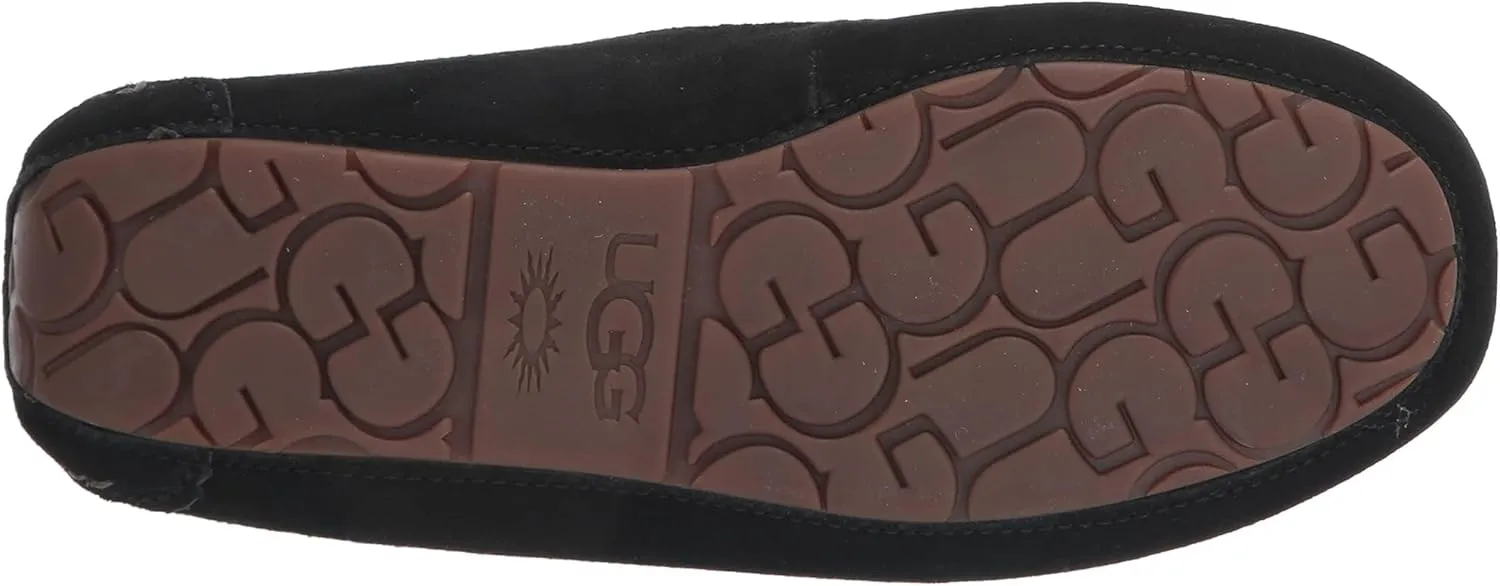 UGG Women's Ansley Slipper