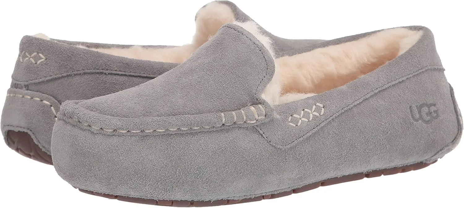 UGG Women's Ansley Slipper