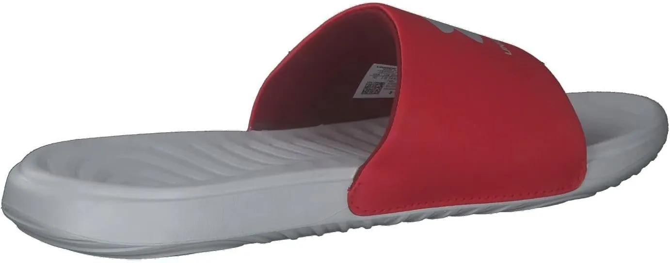 Under Armour Boy’s Ansa Fixed Strap Sandal