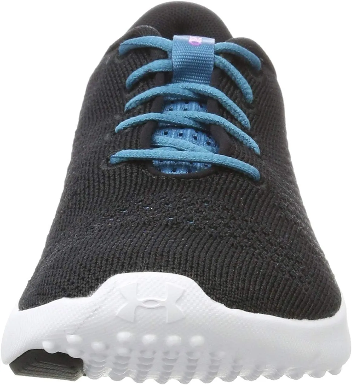 Under Armour Women's Training Shoes Sneaker