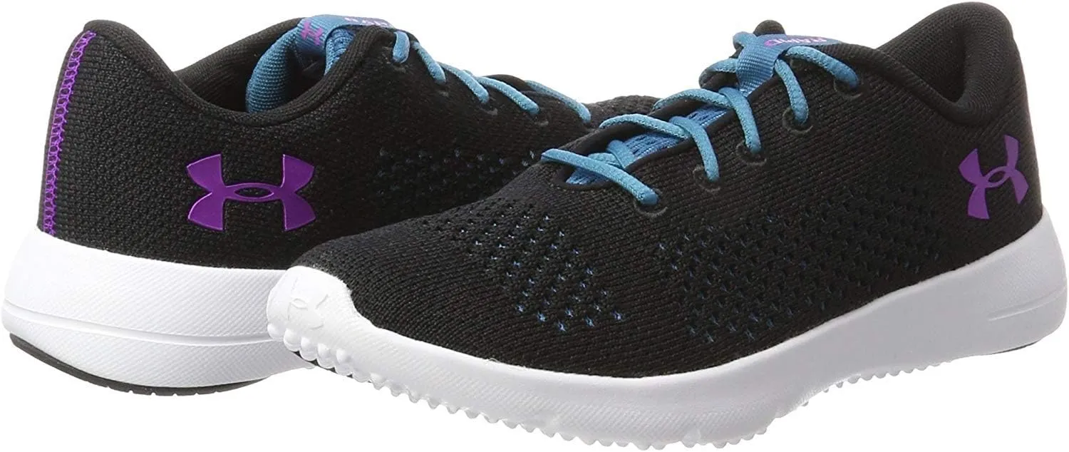 Under Armour Women's Training Shoes Sneaker