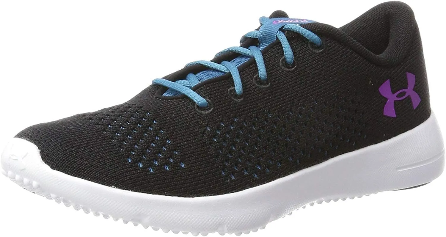 Under Armour Women's Training Shoes Sneaker