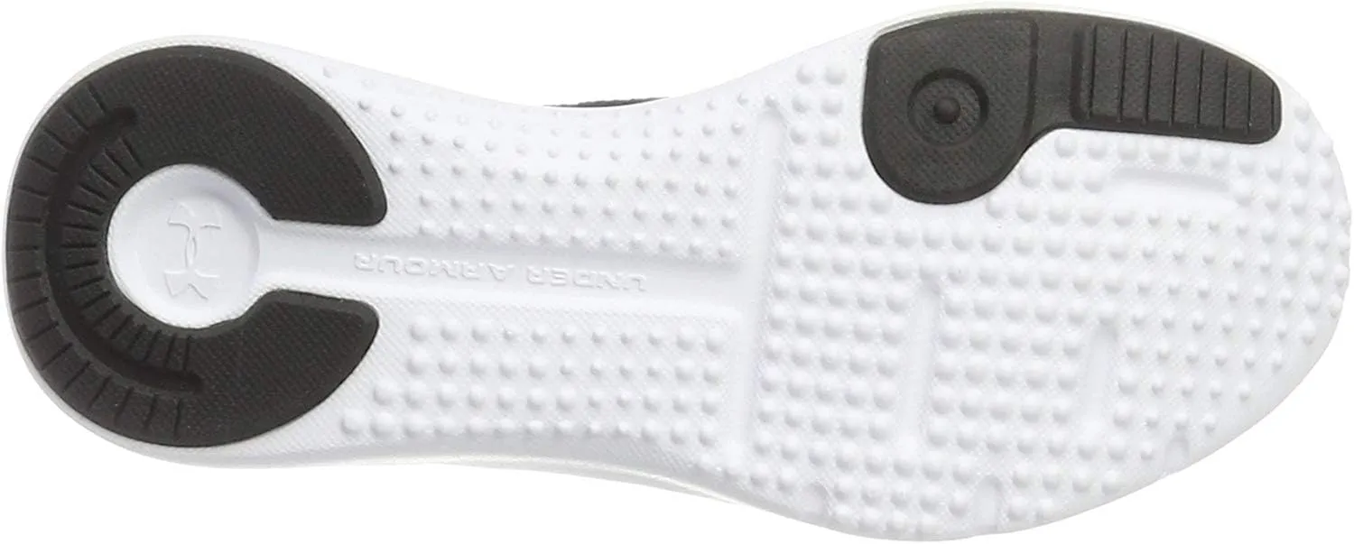 Under Armour Women's Training Shoes Sneaker