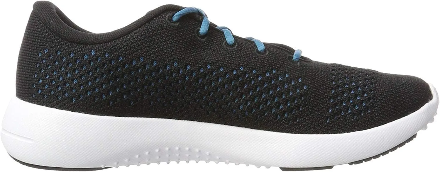 Under Armour Women's Training Shoes Sneaker