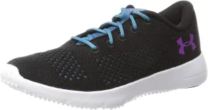 Under Armour Women's Training Shoes Sneaker