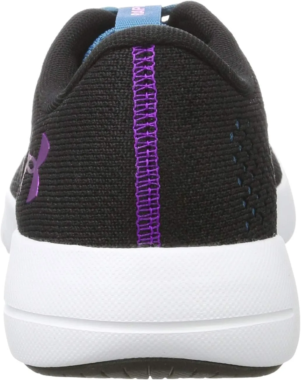 Under Armour Women's Training Shoes Sneaker