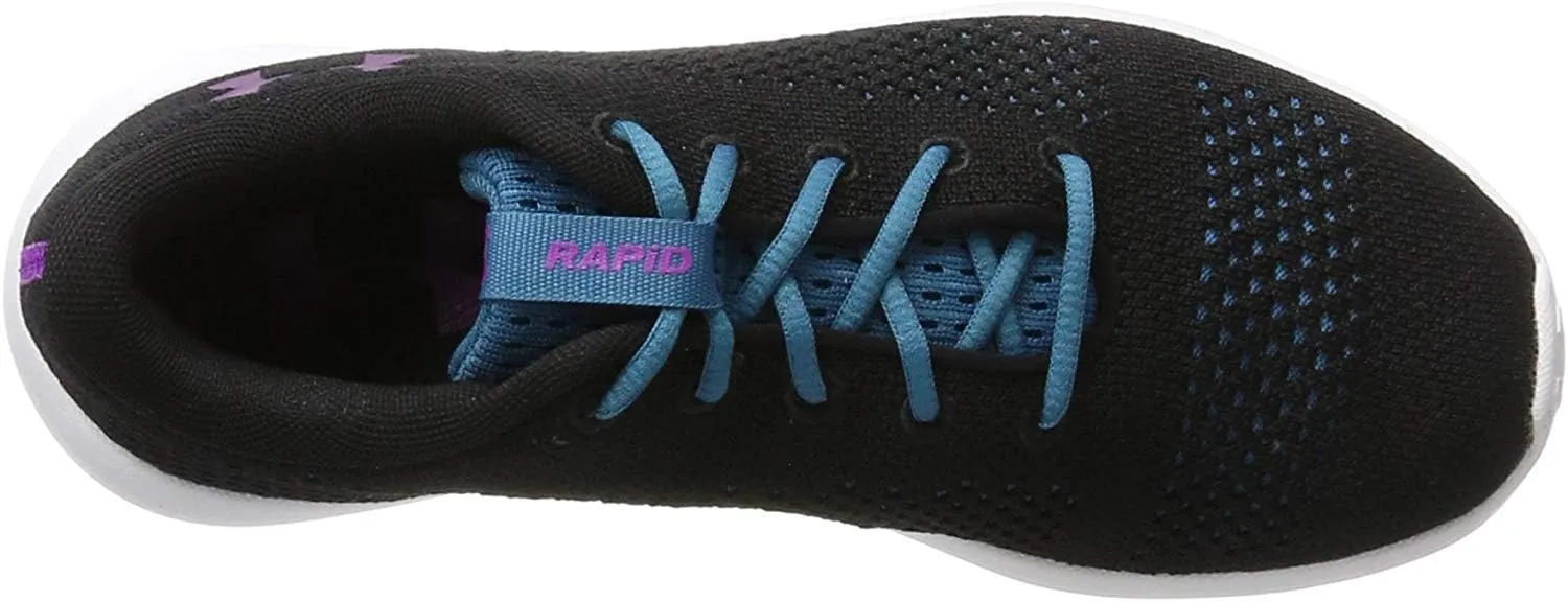 Under Armour Women's Training Shoes Sneaker