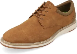 Vance Co. Men's Hodges Loafer