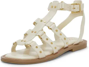 Vince Camuto Women's Claira Flat Sandal